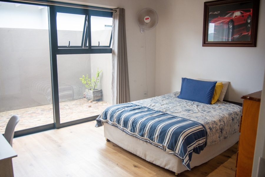 3 Bedroom Property for Sale in Welbedacht Western Cape